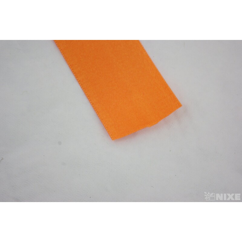 STUHA ATLAS OB. 40mmx25m*ORANŽOVÁ 100627