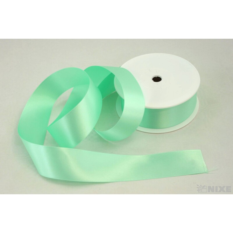 STUHA ATLAS OB. 40mmx25m*MÁTOVÁ 080301