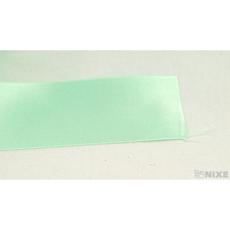 STUHA ATLAS OB. 40mmx25m*MÁTOVÁ 080301