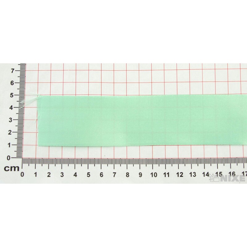 STUHA ATLAS OB. 40mmx25m*MÁTOVÁ 080301