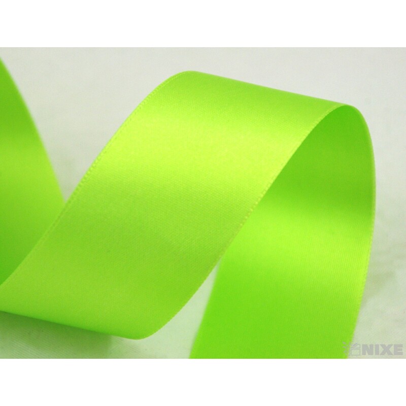 STUHA ATLAS OB. 40mmx25m*ZELENÁ JASNÁ 080307