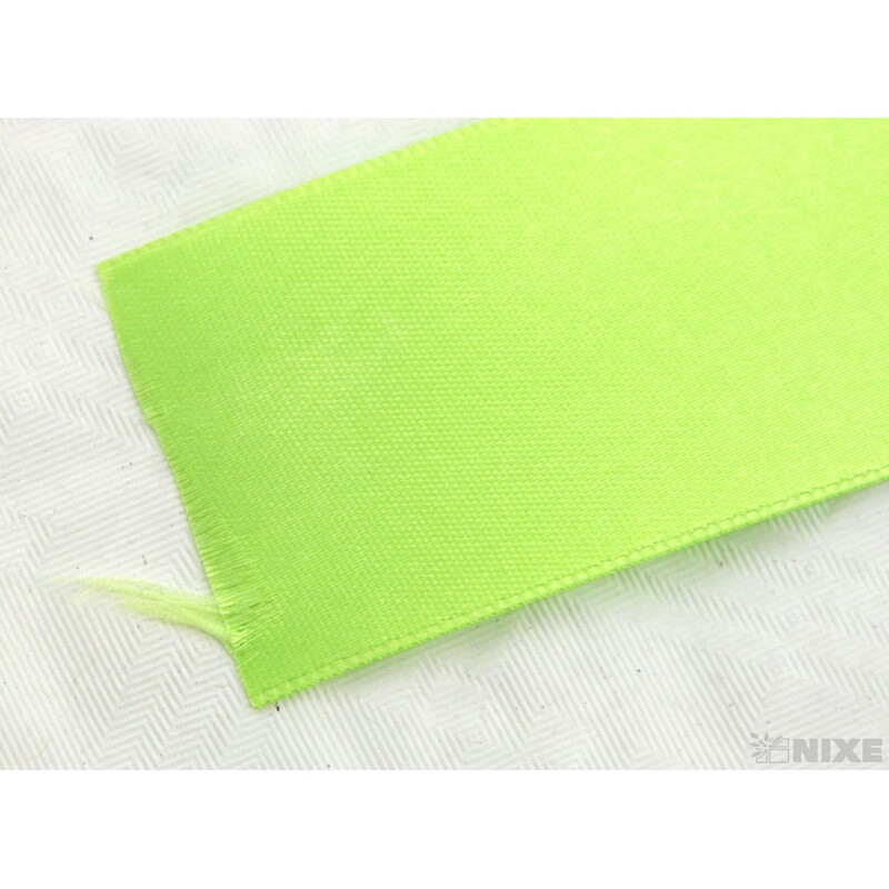 STUHA ATLAS OB. 40mmx25m*ZELENÁ JASNÁ 080307