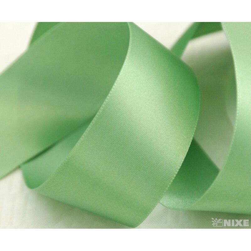 STUHA ATLAS OB. 40mmx25m*MÁTOVÁ 080312