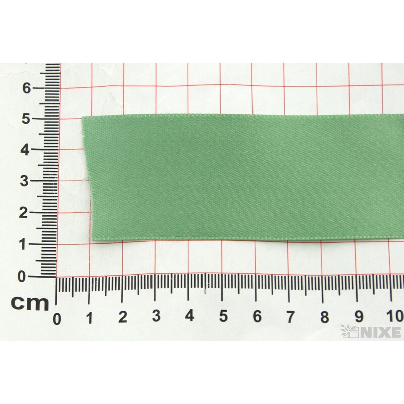 STUHA ATLAS OB. 40mmx25m*MÁTOVÁ 080312