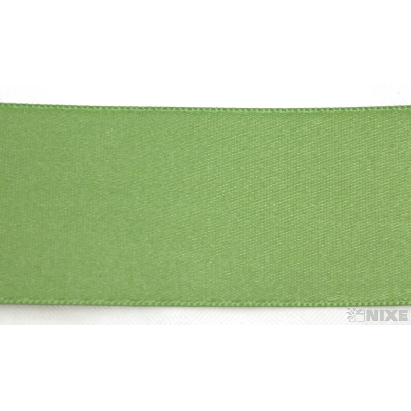 STUHA ATLAS OB. 40mmx25m*ZELENÁ 103322