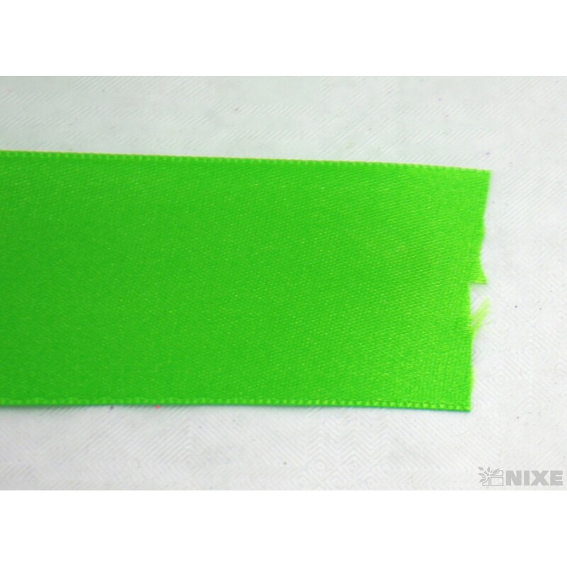 STUHA ATLAS OB. 40mmx25m*ZELENÁ SV. 080327