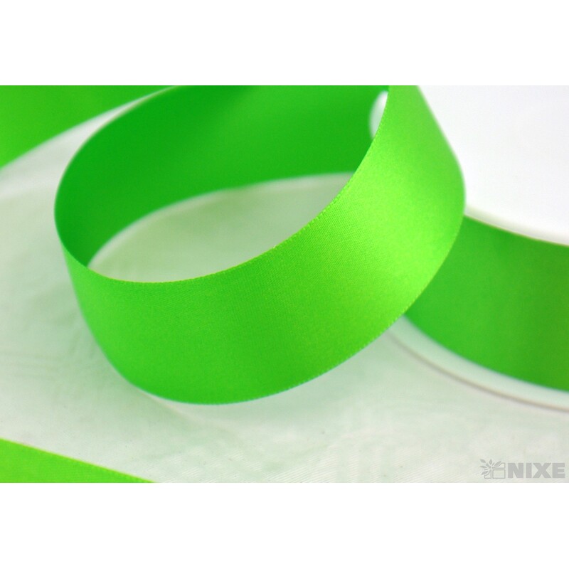 STUHA ATLAS OB. 40mmx25m*ZELENÁ SV. 080327