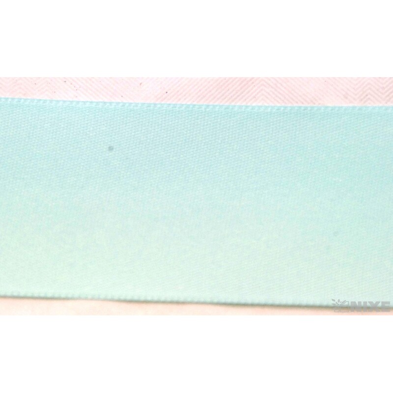 STUHA ATLAS OB. 40mmx25m*MENTOLOVÁ 080342