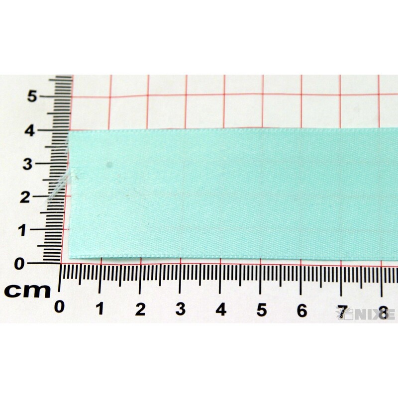 STUHA ATLAS OB. 40mmx25m*MENTOLOVÁ 080342