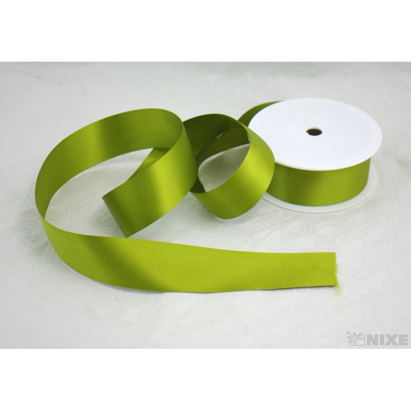 STUHA ATLAS OB. 40mmx25m*ZELENÁ POVADLÁ 108350