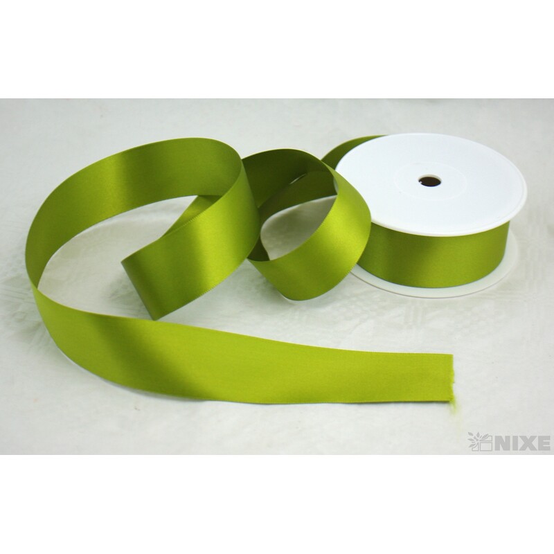 STUHA ATLAS OB. 40mmx25m*ZELENÁ POVADLÁ 108350