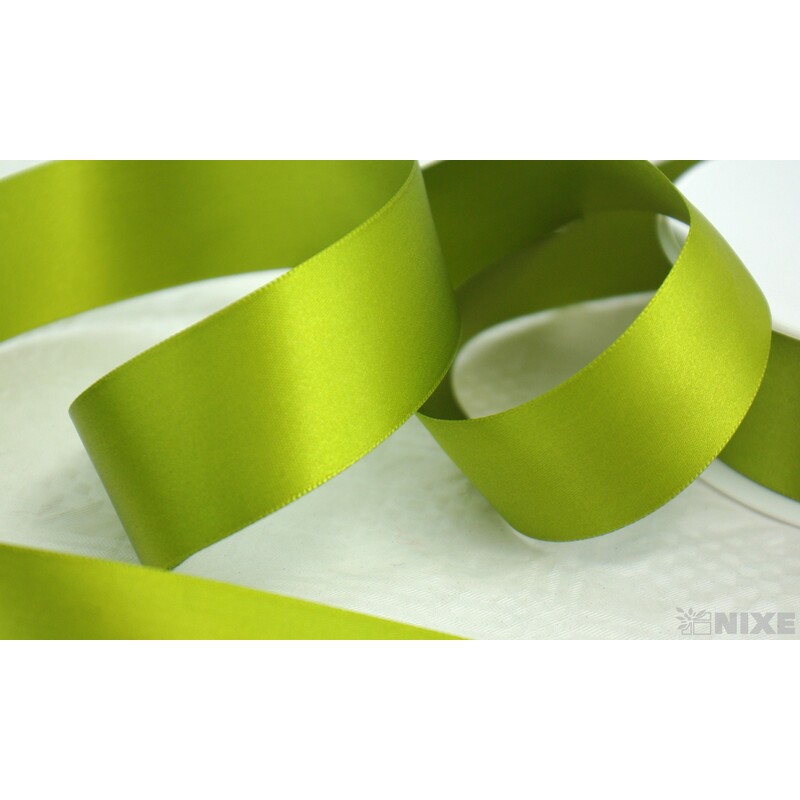 STUHA ATLAS OB. 40mmx25m*ZELENÁ POVADLÁ 108350