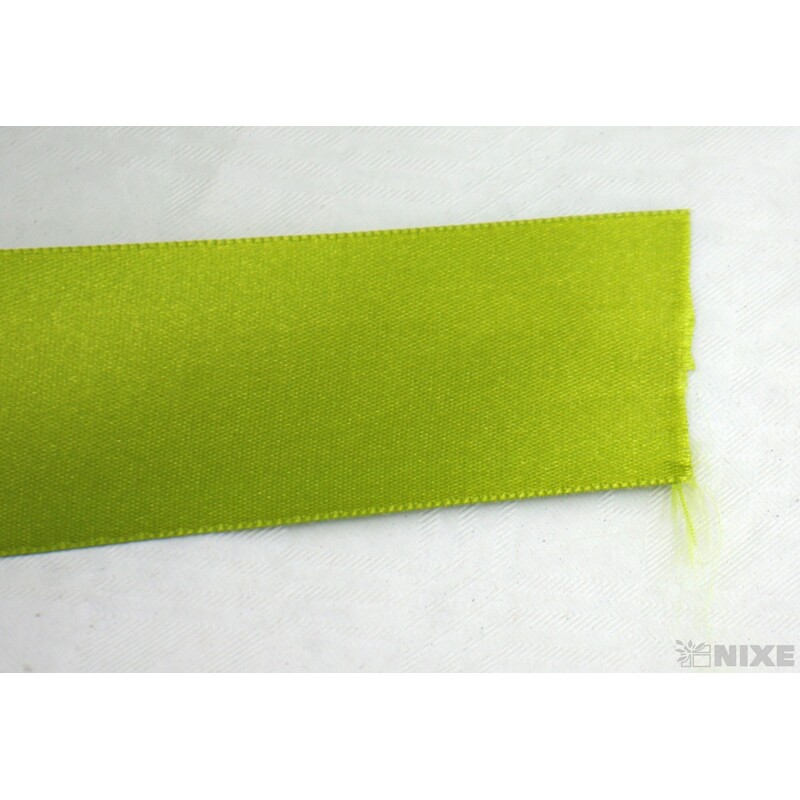 STUHA ATLAS OB. 40mmx25m*ZELENÁ POVADLÁ 108350