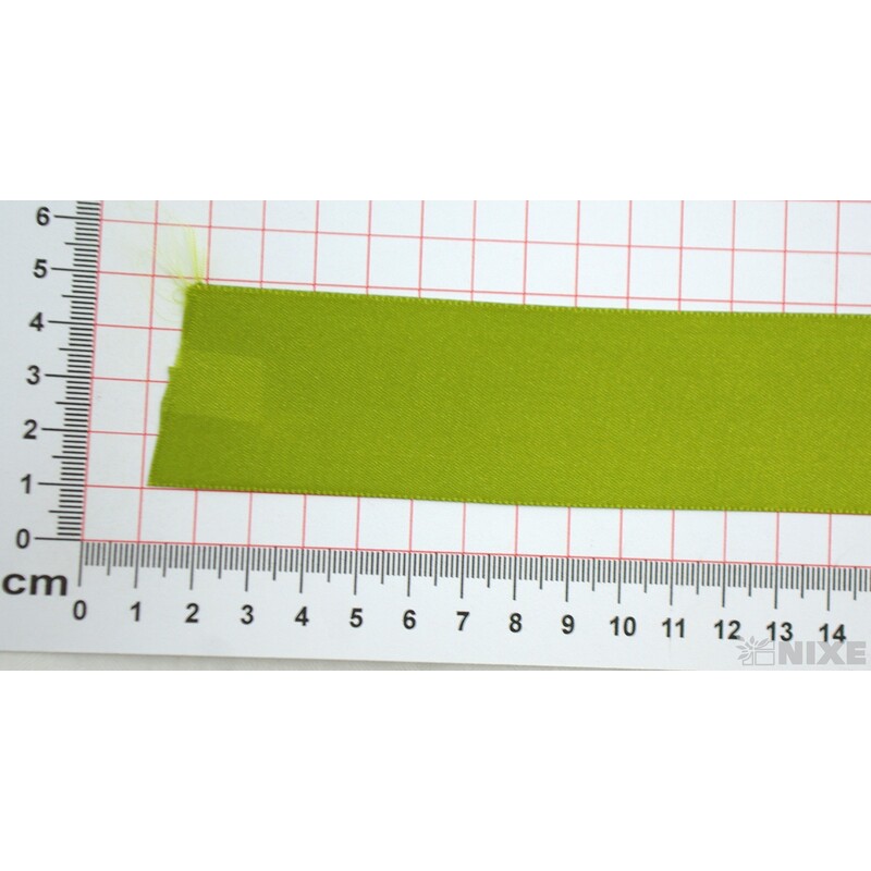 STUHA ATLAS OB. 40mmx25m*ZELENÁ POVADLÁ 108350