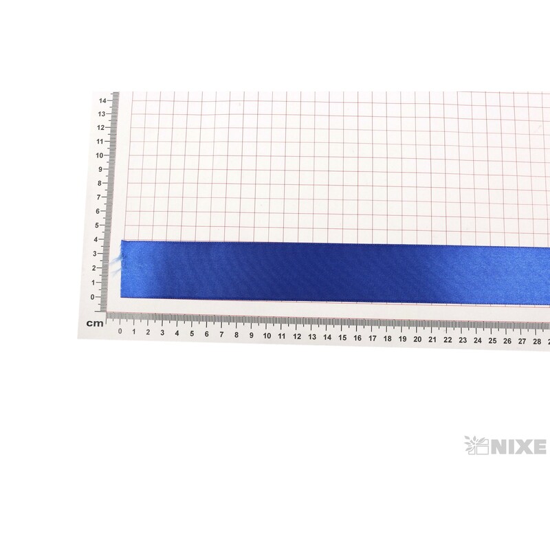 STUHA ATLAS OB. 40mmx25m*MODRÁ TM. 108411