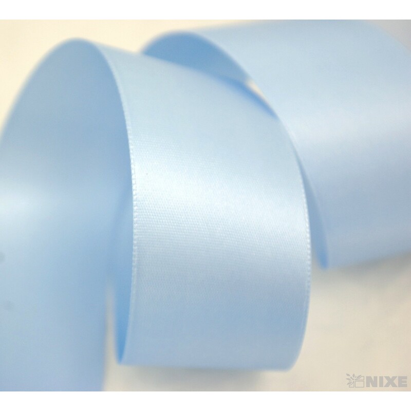 STUHA ATLAS OB. 40mmx25m*MODRÁ SV. 103406