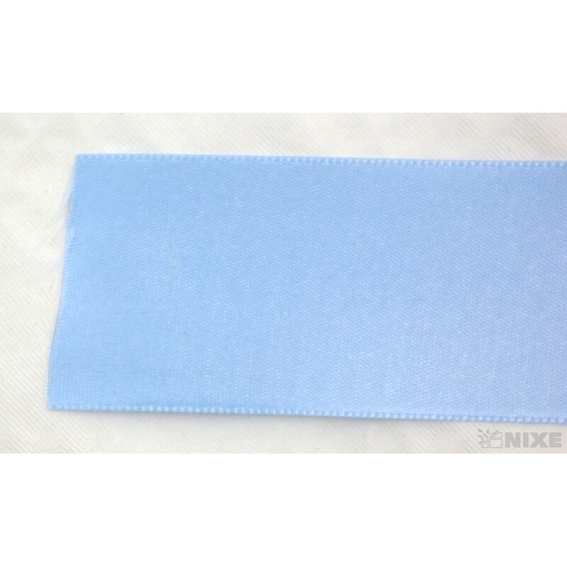 STUHA ATLAS OB. 40mmx25m*MODRÁ SV. 103406