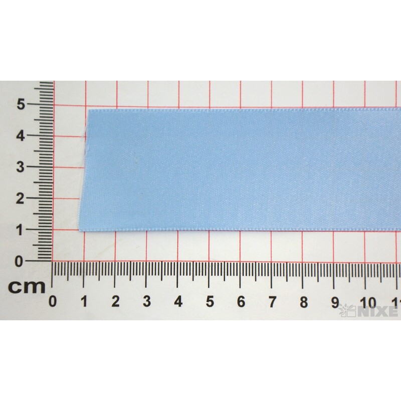 STUHA ATLAS OB. 40mmx25m*MODRÁ SV. 103406