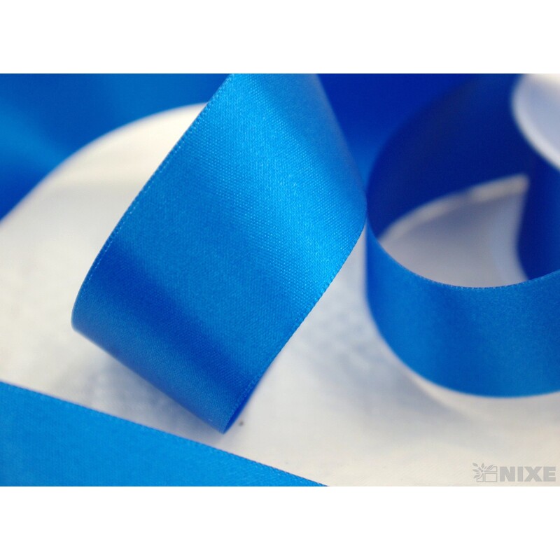 STUHA ATLAS OB. 40mmx25m*MODRÁ 080444