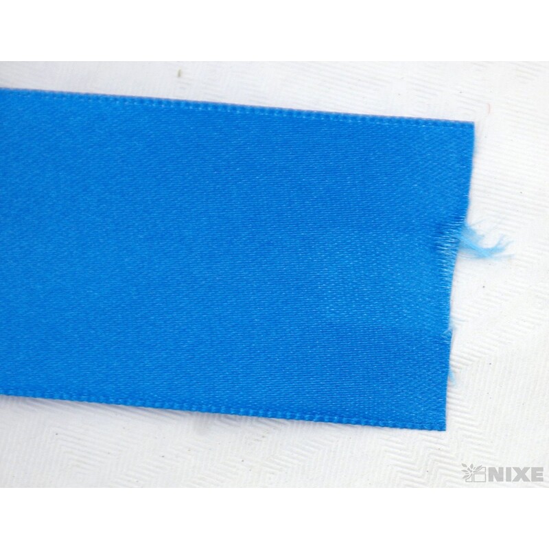 STUHA ATLAS OB. 40mmx25m*MODRÁ 080444