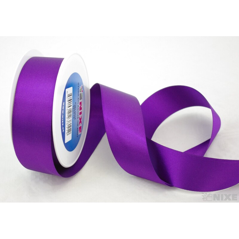 STUHA ATLAS OB. 40mmx25m*FIALOVÁ 103510