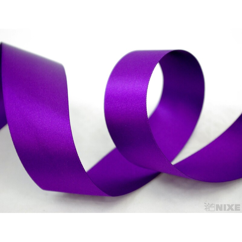 STUHA ATLAS OB. 40mmx25m*FIALOVÁ 103510