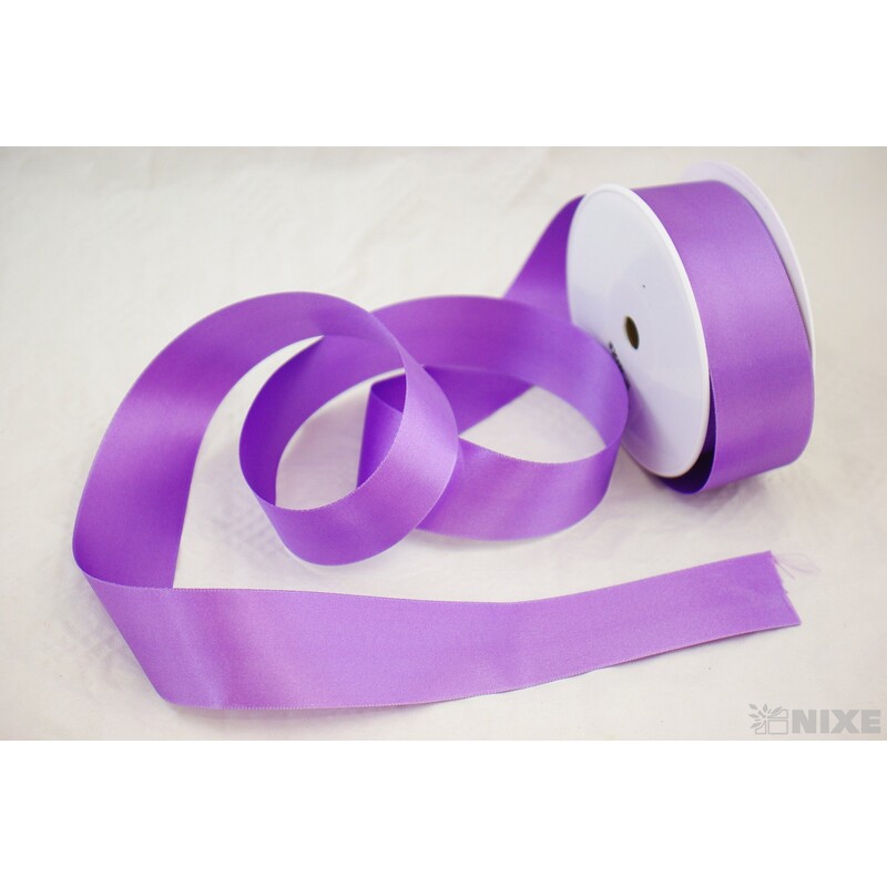 STUHA ATLAS OB. 40mmx25m*FIALOVÁ SV. 108541