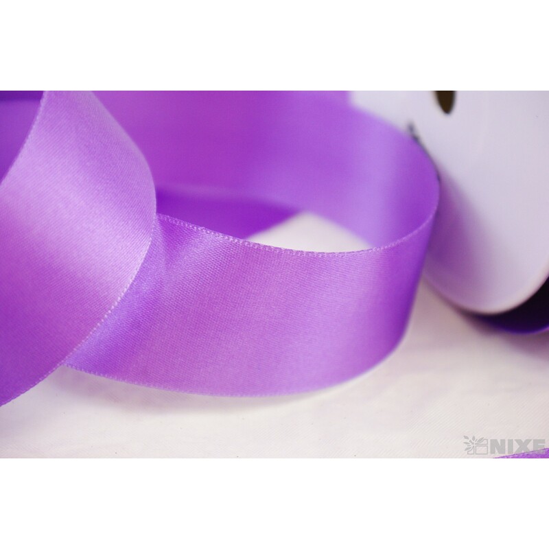 STUHA ATLAS OB. 40mmx25m*FIALOVÁ SV. 108541