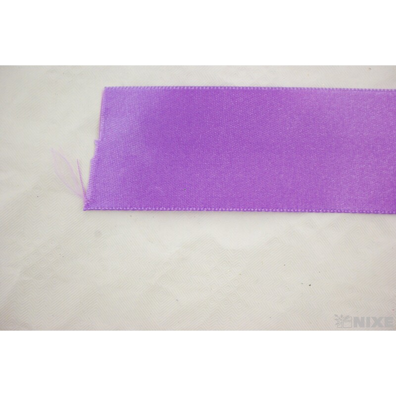 STUHA ATLAS OB. 40mmx25m*FIALOVÁ SV. 108541