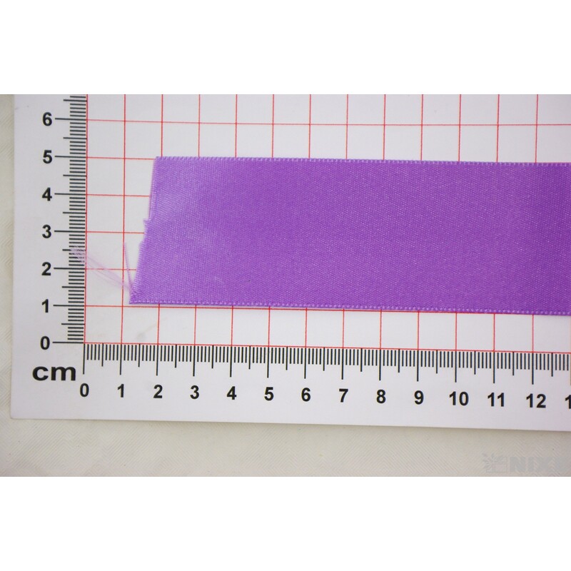 STUHA ATLAS OB. 40mmx25m*FIALOVÁ SV. 108541