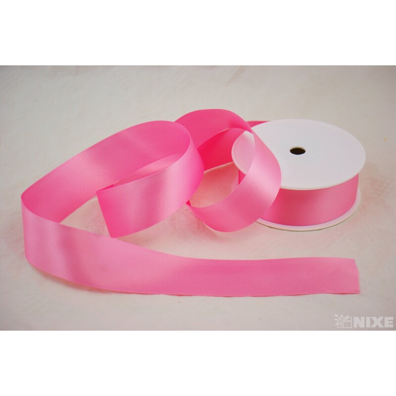 STUHA ATLAS OB. 40mmx25m*RŮŽOVÁ 080602