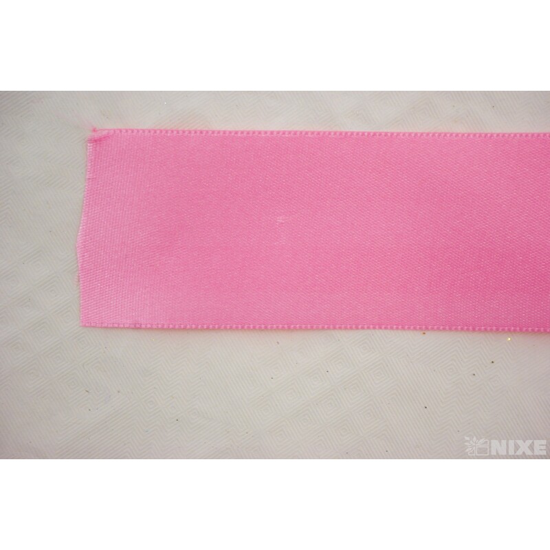 STUHA ATLAS OB. 40mmx25m*RŮŽOVÁ 080602