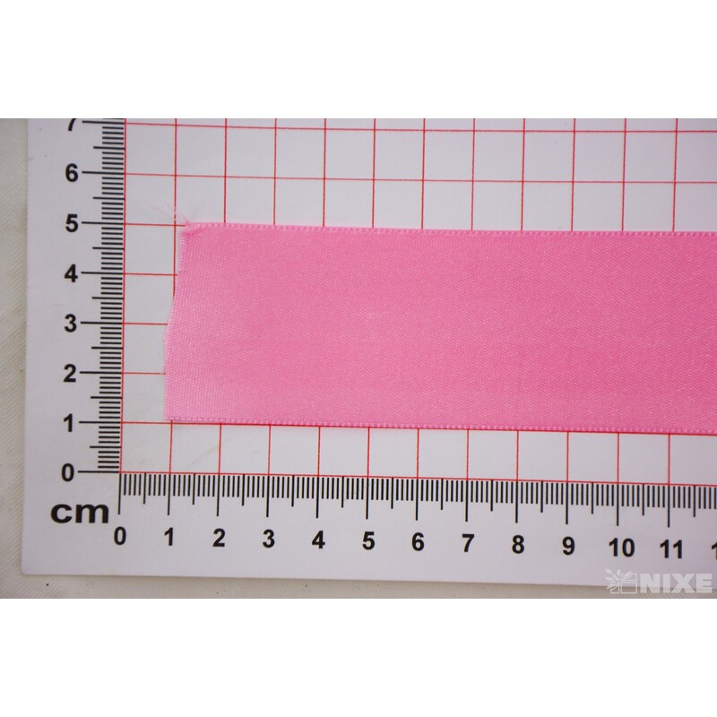 STUHA ATLAS OB. 40mmx25m*RŮŽOVÁ 080602