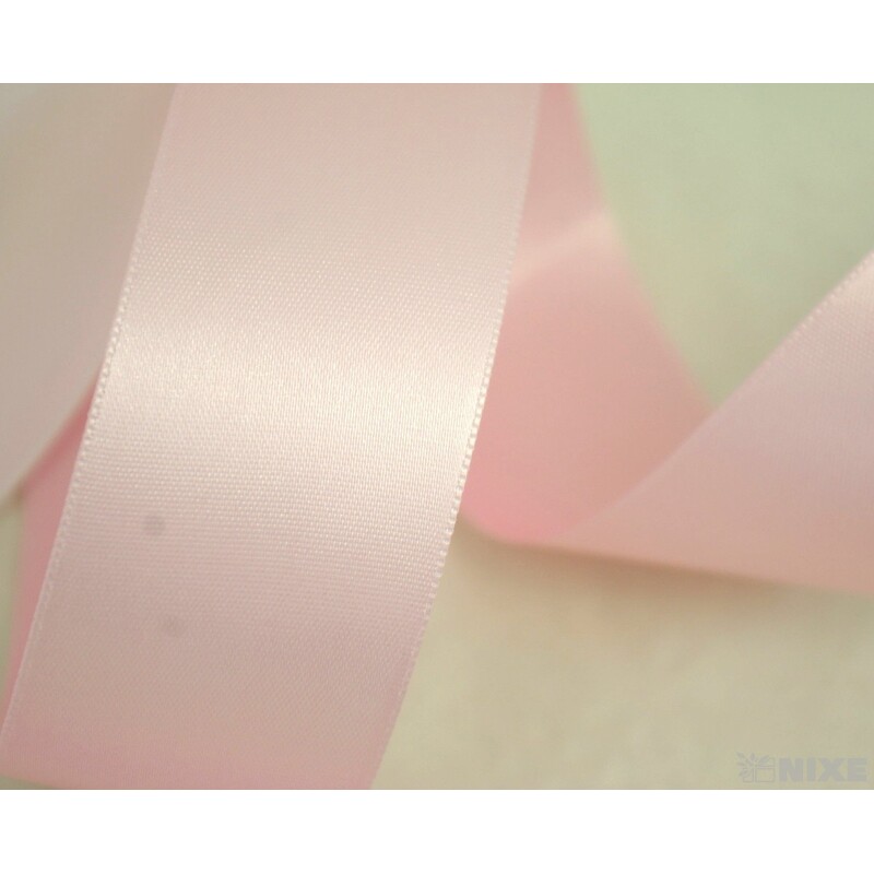 STUHA ATLAS OB. 40mmx25m*RŮŽOVÁ SV. 108603