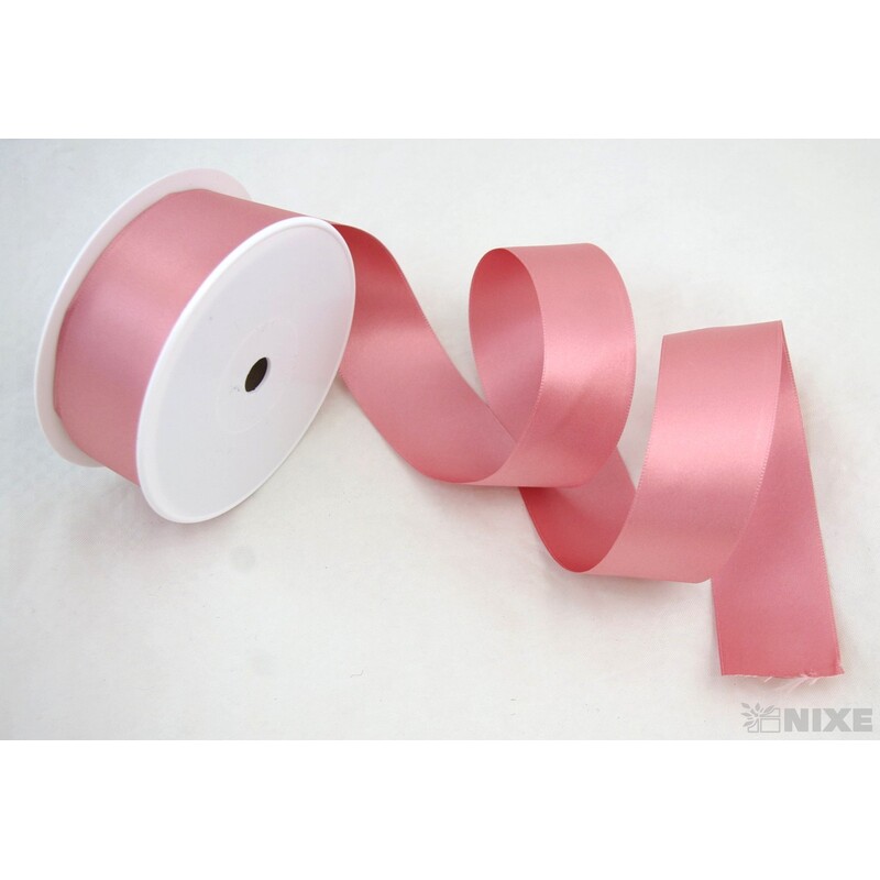 STUHA ATLAS OB. 40mmx25m*STARORŮŽOVÁ 080609 V+