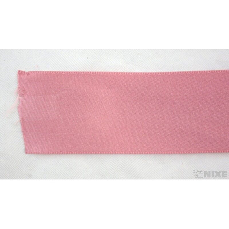 STUHA ATLAS OB. 40mmx25m*STARORŮŽOVÁ 080609 V+