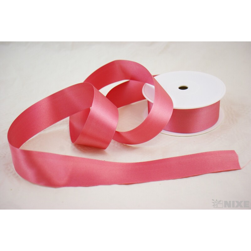 STUHA ATLAS OB. 40mmx25m*STARORŮŽOVÁ 103625