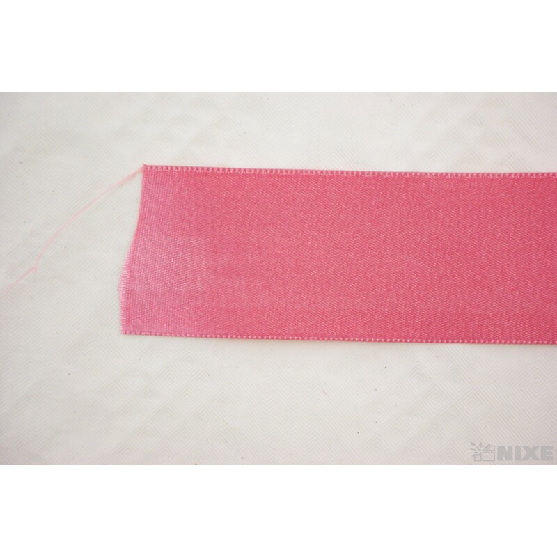 STUHA ATLAS OB. 40mmx25m*STARORŮŽOVÁ 103625