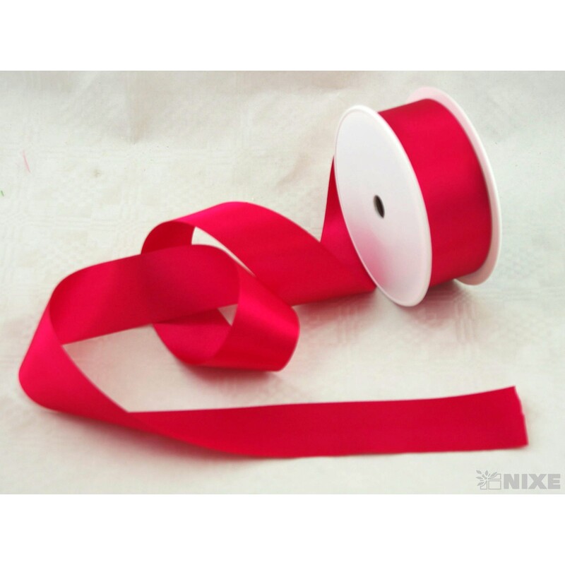 STUHA ATLAS OB. 40mmx25m*MALINOVÁ 103633