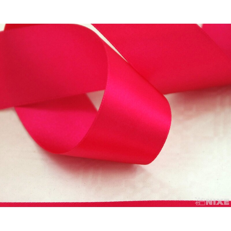 STUHA ATLAS OB. 40mmx25m*MALINOVÁ 103633