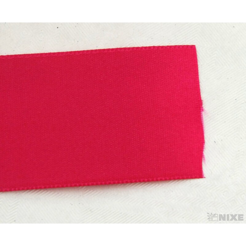 STUHA ATLAS OB. 40mmx25m*MALINOVÁ 103633