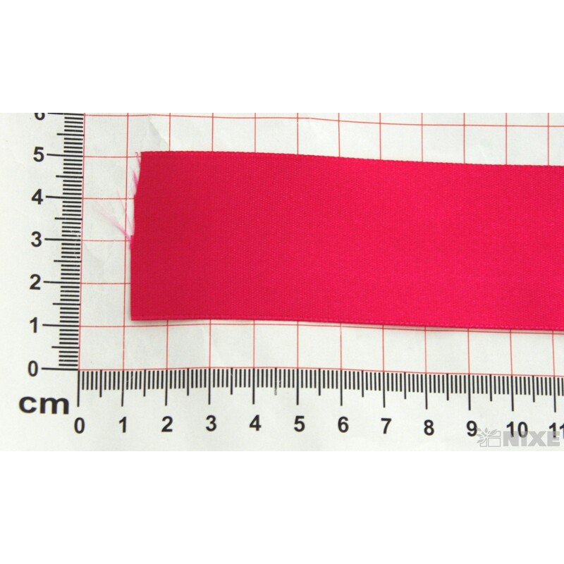 STUHA ATLAS OB. 40mmx25m*MALINOVÁ 103633