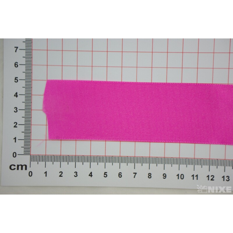 STUHA ATLAS OB. 40mmx25m*RŮŽOVÁ PINK 080641 V+