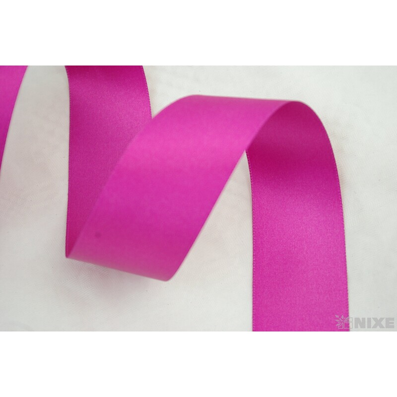 STUHA ATLAS OB. 40mmx25m*FUXIE 100653