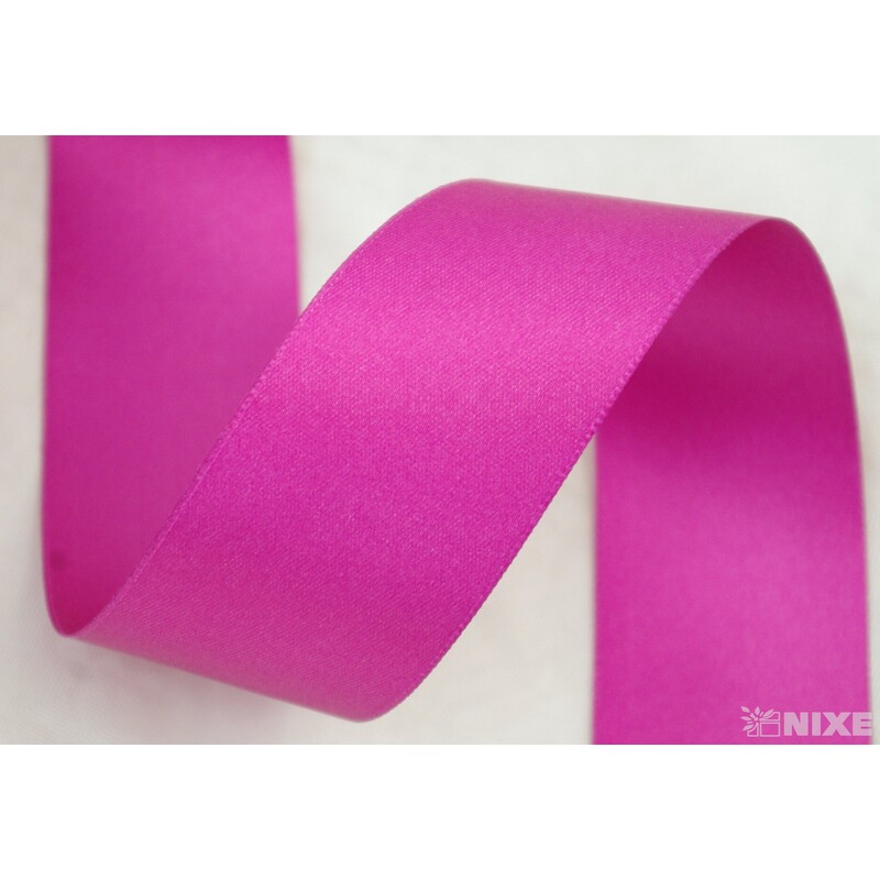 STUHA ATLAS OB. 40mmx25m*FUXIE 100653