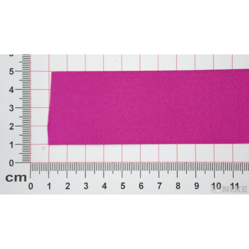 STUHA ATLAS OB. 40mmx25m*FUXIE 100653