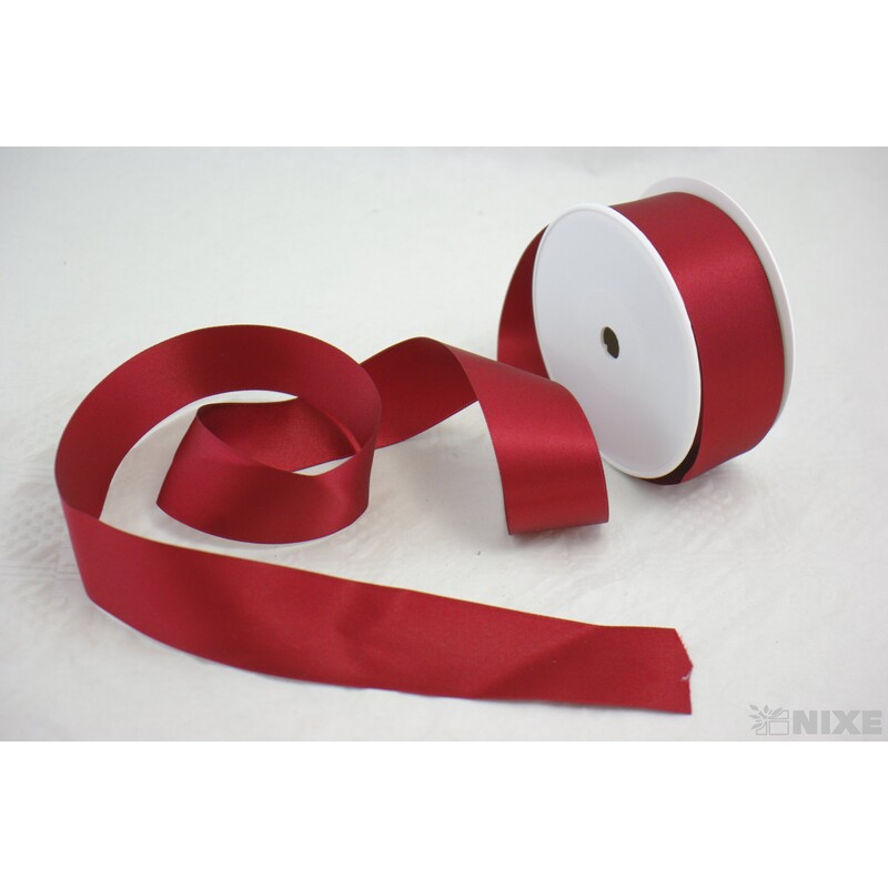 STUHA ATLAS OB. 40mmx25m*BORDOVÁ 108646