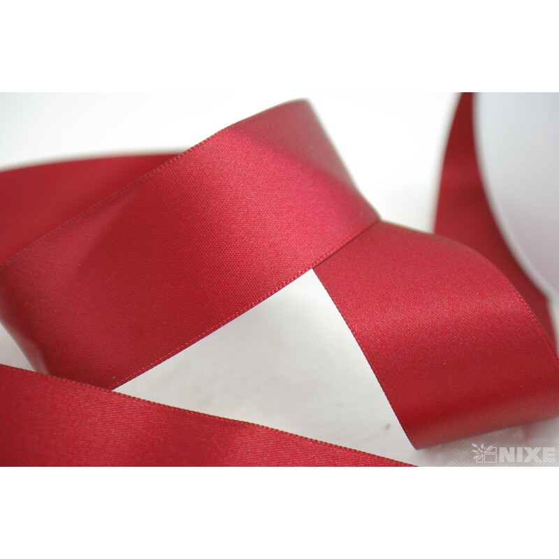 STUHA ATLAS OB. 40mmx25m*BORDOVÁ 108646