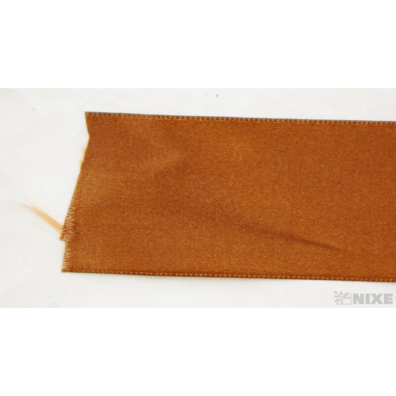 STUHA ATLAS OB. 40mmx25m*HNĚDÁ 108710