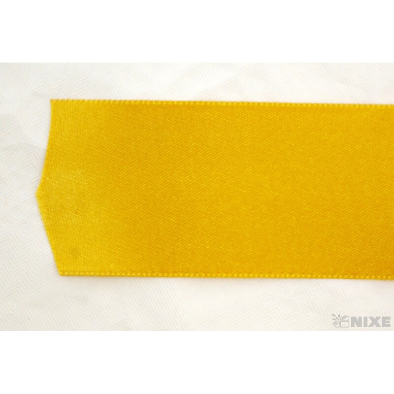 STUHA ATLAS OB. 40mmx25m*ZLATÁ 108742